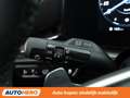 Kia Niro 1.6 Hybrid Drive Blau - thumbnail 31