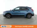 Kia Niro 1.6 Hybrid Drive Blau - thumbnail 3