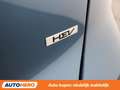 Kia Niro 1.6 Hybrid Drive Blau - thumbnail 44