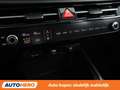 Kia Niro 1.6 Hybrid Drive Blau - thumbnail 25