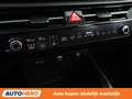 Kia Niro 1.6 Hybrid Drive Blau - thumbnail 24
