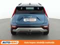 Kia Niro 1.6 Hybrid Drive Blau - thumbnail 5