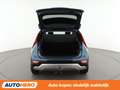 Kia Niro 1.6 Hybrid Drive Blau - thumbnail 16