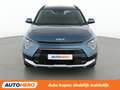 Kia Niro 1.6 Hybrid Drive Blau - thumbnail 9