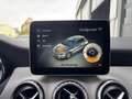 Mercedes-Benz GLA 180 Ambition | Panoramadak | Navigatie | Bi-Xenon | 1e Maro - thumbnail 34