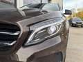 Mercedes-Benz GLA 180 Ambition | Panoramadak | Navigatie | Bi-Xenon | 1e Maro - thumbnail 36