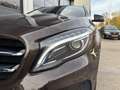 Mercedes-Benz GLA 180 Ambition | Panoramadak | Navigatie | Bi-Xenon | 1e Maro - thumbnail 35
