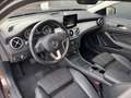 Mercedes-Benz GLA 180 Ambition | Panoramadak | Navigatie | Bi-Xenon | 1e Bruin - thumbnail 16