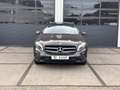 Mercedes-Benz GLA 180 Ambition | Panoramadak | Navigatie | Bi-Xenon | 1e Maro - thumbnail 2