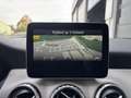 Mercedes-Benz GLA 180 Ambition | Panoramadak | Navigatie | Bi-Xenon | 1e Maro - thumbnail 32