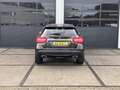 Mercedes-Benz GLA 180 Ambition | Panoramadak | Navigatie | Bi-Xenon | 1e Maro - thumbnail 6