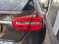 Mercedes-Benz GLA 180 Ambition | Panoramadak | Navigatie | Bi-Xenon | 1e Bruin - thumbnail 37