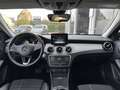 Mercedes-Benz GLA 180 Ambition | Panoramadak | Navigatie | Bi-Xenon | 1e Maro - thumbnail 14
