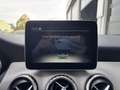 Mercedes-Benz GLA 180 Ambition | Panoramadak | Navigatie | Bi-Xenon | 1e Maro - thumbnail 33