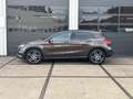 Mercedes-Benz GLA 180 Ambition | Panoramadak | Navigatie | Bi-Xenon | 1e Maro - thumbnail 8