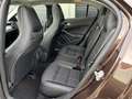 Mercedes-Benz GLA 180 Ambition | Panoramadak | Navigatie | Bi-Xenon | 1e Maro - thumbnail 11