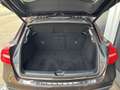 Mercedes-Benz GLA 180 Ambition | Panoramadak | Navigatie | Bi-Xenon | 1e Maro - thumbnail 12