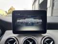 Mercedes-Benz GLA 180 Ambition | Panoramadak | Navigatie | Bi-Xenon | 1e Bruin - thumbnail 31