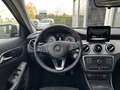 Mercedes-Benz GLA 180 Ambition | Panoramadak | Navigatie | Bi-Xenon | 1e Maro - thumbnail 22