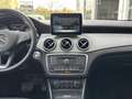 Mercedes-Benz GLA 180 Ambition | Panoramadak | Navigatie | Bi-Xenon | 1e Maro - thumbnail 15