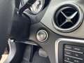 Mercedes-Benz GLA 180 Ambition | Panoramadak | Navigatie | Bi-Xenon | 1e Bruin - thumbnail 30