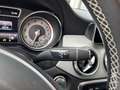 Mercedes-Benz GLA 180 Ambition | Panoramadak | Navigatie | Bi-Xenon | 1e Maro - thumbnail 25