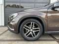 Mercedes-Benz GLA 180 Ambition | Panoramadak | Navigatie | Bi-Xenon | 1e Maro - thumbnail 9