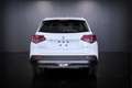 Suzuki Vitara Vitara 1.4 Hybrid 4WD AllGrip Cool+ Bianco - thumbnail 6