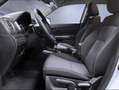 Suzuki Vitara Vitara 1.4 Hybrid 4WD AllGrip Cool+ Bianco - thumbnail 11