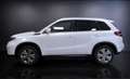 Suzuki Vitara Vitara 1.4 Hybrid 4WD AllGrip Cool+ Bianco - thumbnail 8