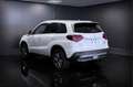 Suzuki Vitara Vitara 1.4 Hybrid 4WD AllGrip Cool+ Bianco - thumbnail 7