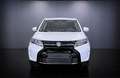 Suzuki Vitara Vitara 1.4 Hybrid 4WD AllGrip Cool+ Bianco - thumbnail 2