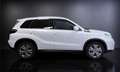 Suzuki Vitara Vitara 1.4 Hybrid 4WD AllGrip Cool+ Bianco - thumbnail 4