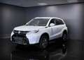 Suzuki Vitara Vitara 1.4 Hybrid 4WD AllGrip Cool+ Bianco - thumbnail 1