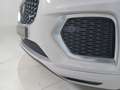Jaguar E-Pace 2021 1.5 i3 phev R-Dynamic S awd 309cv auto - thumbnail 19