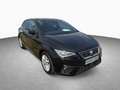 SEAT Ibiza FR 1.0 TSI DSG|GJR|FaPaM|Full Link - thumbnail 3