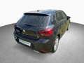 SEAT Ibiza FR 1.0 TSI DSG|GJR|FaPaM|Full Link - thumbnail 4