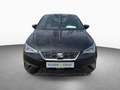 SEAT Ibiza FR 1.0 TSI DSG|GJR|FaPaM|Full Link - thumbnail 2