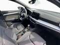 SEAT Ibiza FR 1.0 TSI DSG|GJR|FaPaM|Full Link - thumbnail 8