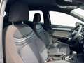 SEAT Ibiza FR 1.0 TSI DSG|GJR|FaPaM|Full Link - thumbnail 9