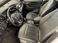 BMW X1 2.0 d S-Drive 150 CV X-Line OPERATORE DEL SETTORE Weiß - thumbnail 6