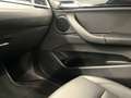 BMW X1 2.0 d S-Drive 150 CV X-Line OPERATORE DEL SETTORE Weiß - thumbnail 13
