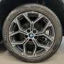 BMW X1 2.0 d S-Drive 150 CV X-Line OPERATORE DEL SETTORE Weiß - thumbnail 14