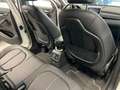 BMW X1 2.0 d S-Drive 150 CV X-Line OPERATORE DEL SETTORE Weiß - thumbnail 8