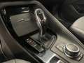BMW X1 2.0 d S-Drive 150 CV X-Line OPERATORE DEL SETTORE Weiß - thumbnail 4