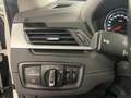 BMW X1 2.0 d S-Drive 150 CV X-Line OPERATORE DEL SETTORE Weiß - thumbnail 11