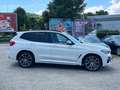 BMW X3 M i /Head-Up/Pano/ACC/elekt.AHK/Sitzb./Voll Alb - thumbnail 11