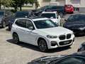 BMW X3 M i /Head-Up/Pano/ACC/elekt.AHK/Sitzb./Voll Alb - thumbnail 17