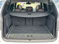 BMW X3 M i /Head-Up/Pano/ACC/elekt.AHK/Sitzb./Voll Alb - thumbnail 20