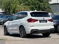BMW X3 M i /Head-Up/Pano/ACC/elekt.AHK/Sitzb./Voll Alb - thumbnail 7